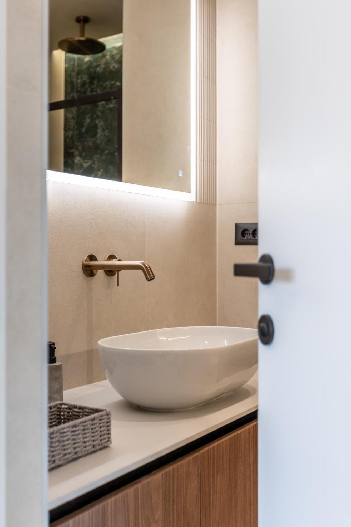 Mabu Luxury Apartment Split Bagian luar foto