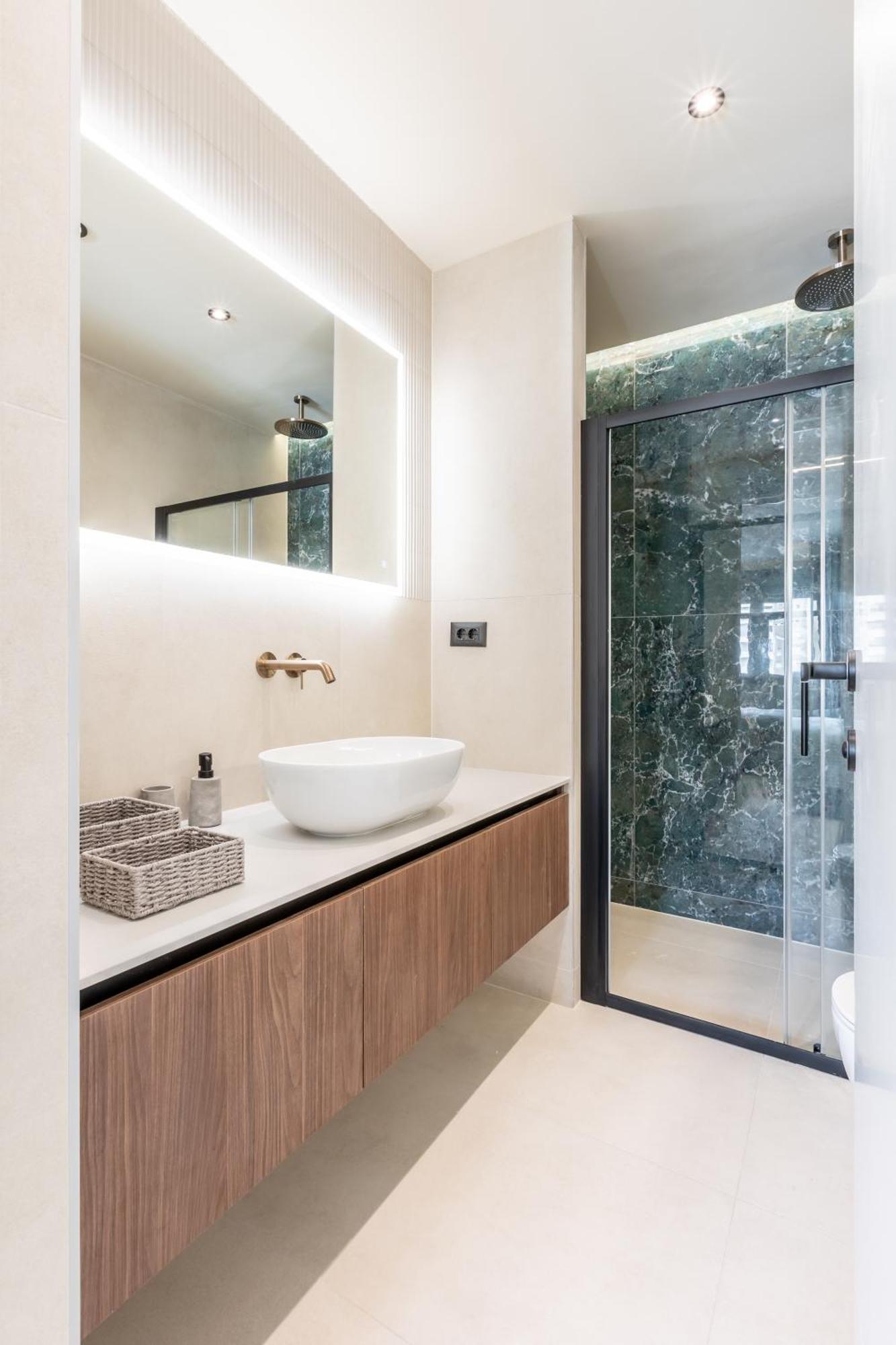 Mabu Luxury Apartment Split Bagian luar foto